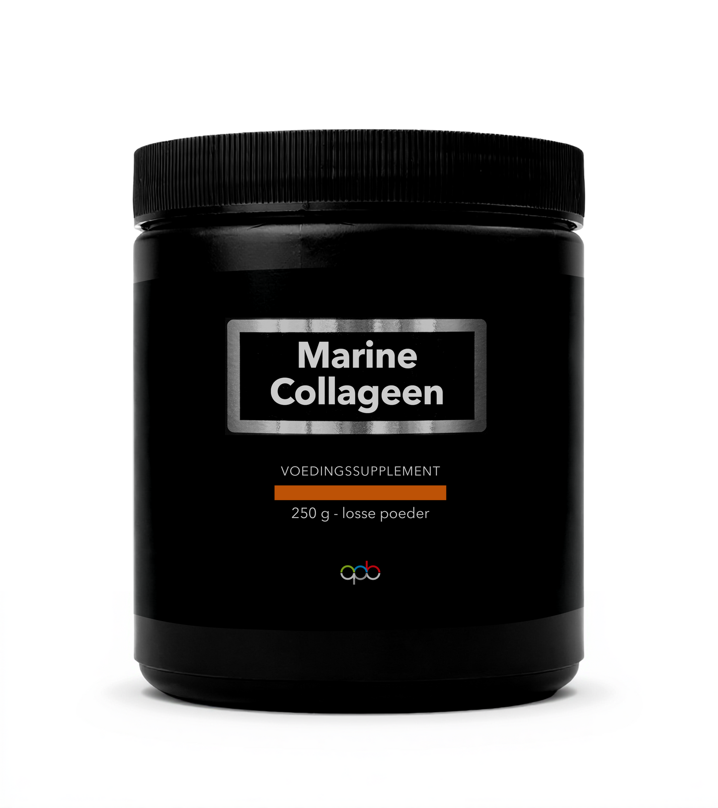 Marine Collageen type 1 - 250 gram