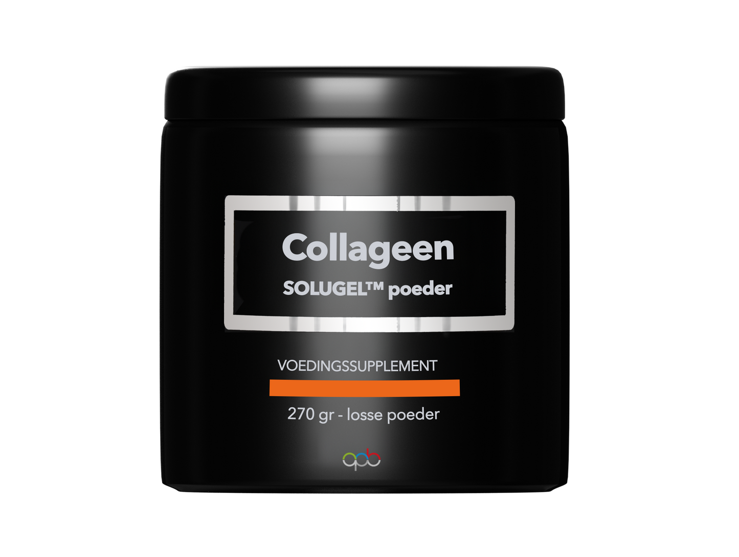 APB Holland Collageen type 1 - 270 gram