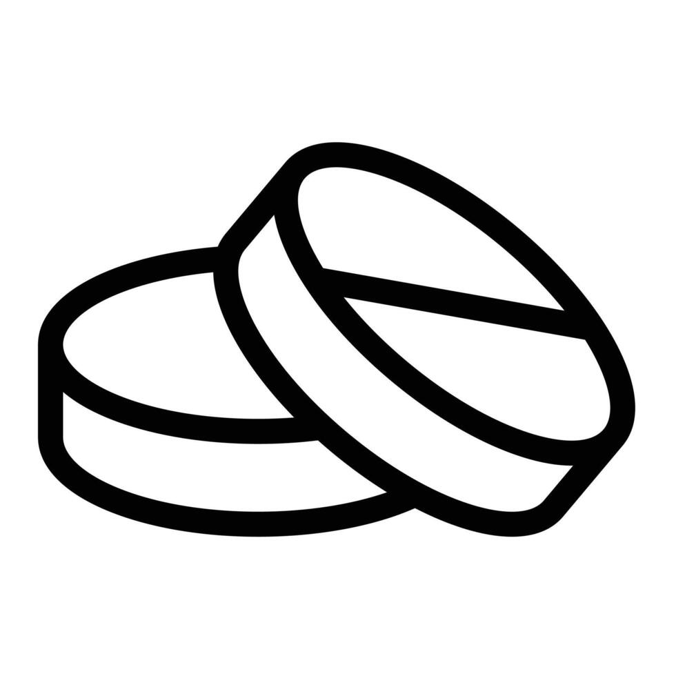 Tabletten APB Holland