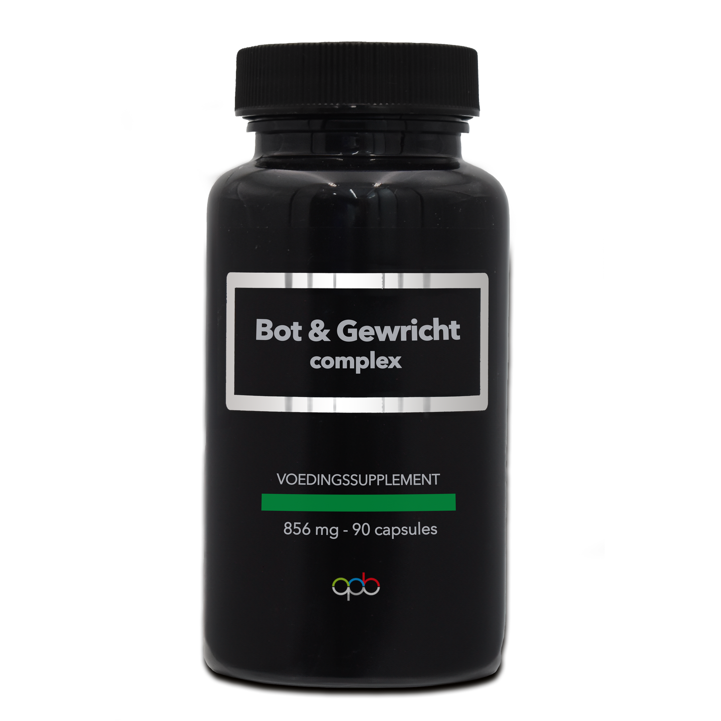 Bot & Gewricht complex supplement APB Holland