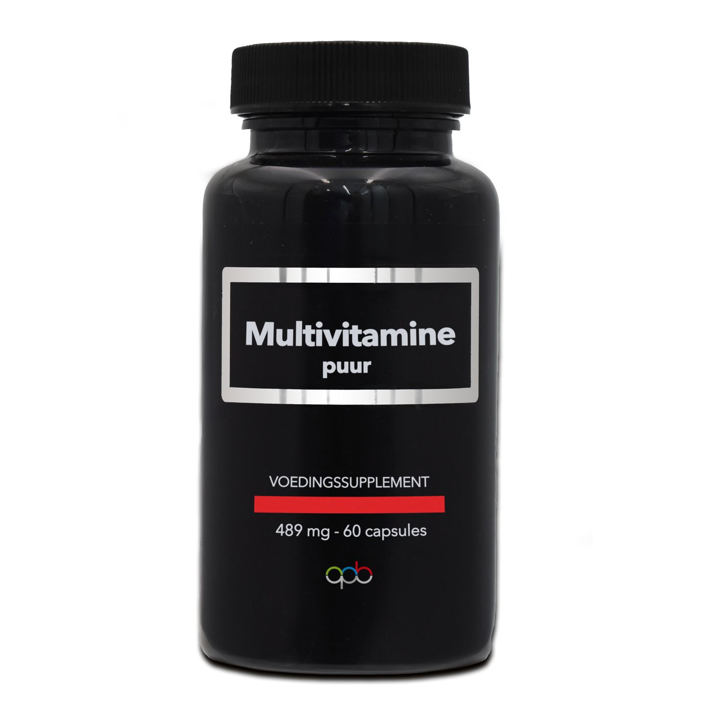 Multivitamine APB Holland