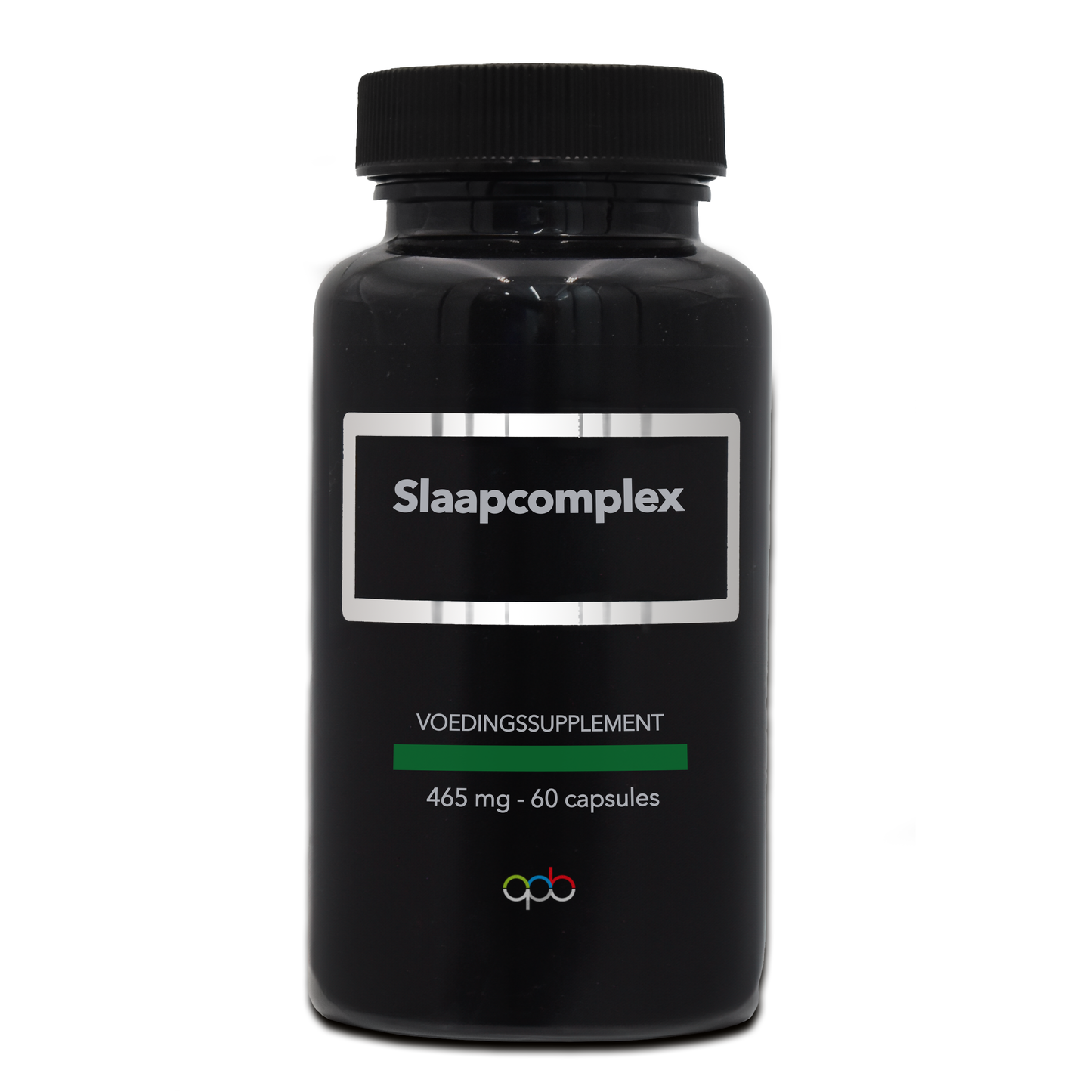 Slaapcomplex supplement APB Holland