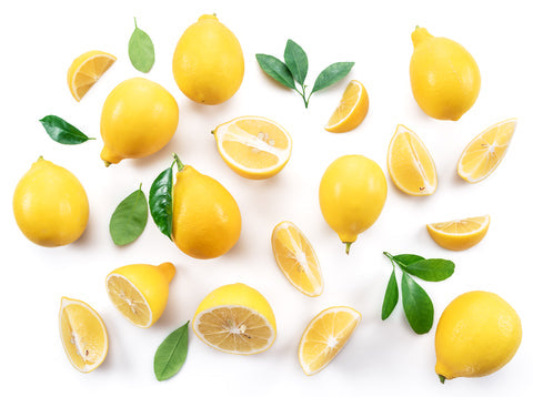 Vitamine C