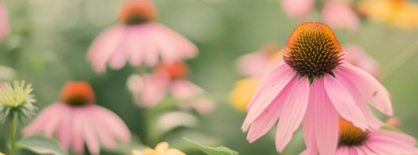 Wat is weerstand eigenlijk en hoe werkt je immuunsysteem?