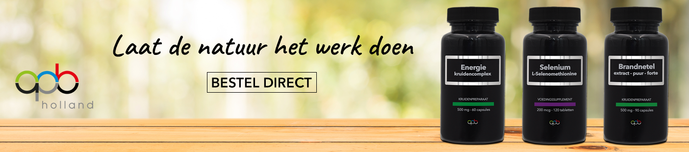 APB Holland