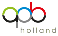 APB Holland