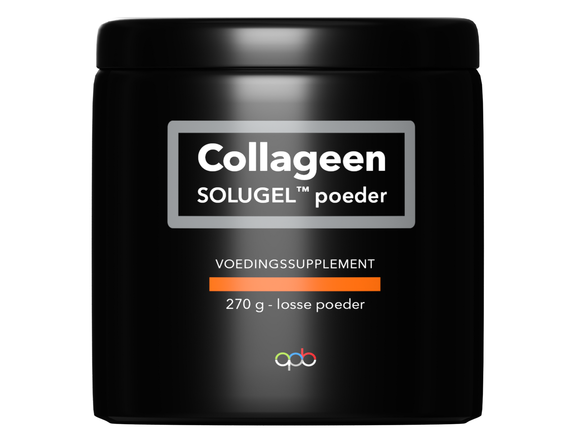 Collageen solugel supplement APB Holland