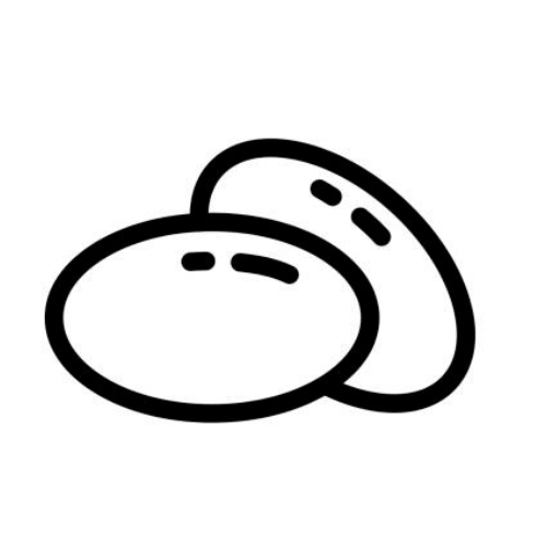 Softgels APB Holland