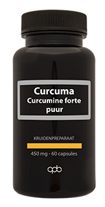 Curcuma extract Curcuma extract