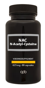 NAC NAC