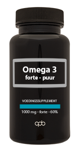 Omega 3